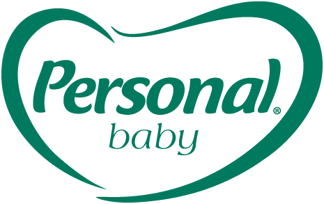 Personal Baby - Produtos - Personal Baby Premium Protection Tamanho P