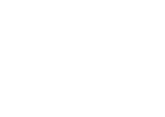 personal baby