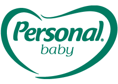 personal baby