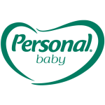 personal baby